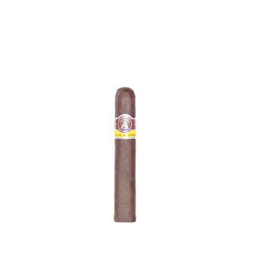 Aladino Maduro Robusto Box-Pressed Cigar Aladino Maduro Robusto Box-Pressed Cigar