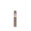 Aladino Maduro Robusto Box-Pressed Cigar Aladino Maduro Robusto Box-Pressed Cigar