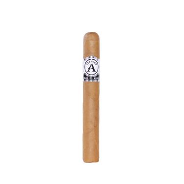 Aladino Connecticut Toro Cigar Aladino Connecticut Toro Cigar