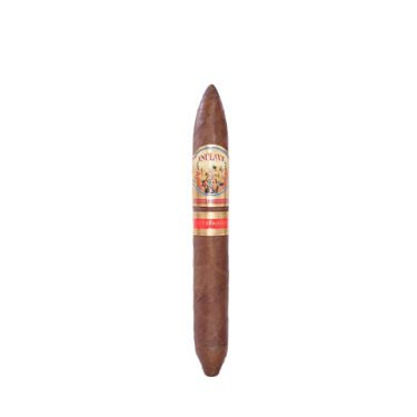 AJ Fernandez Enclave Figurado Cigar AJ Fernandez Enclave Figurado Cigar