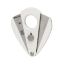Xikar Xi2 Cutter - White (200WH) Xikar Xi2 Cutter - White (200WH)