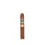Punch Golden Era Robusto Cigar Punch Golden Era Robusto Cigar