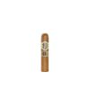 Macanudo Gold Label Gold Nugget Cigar