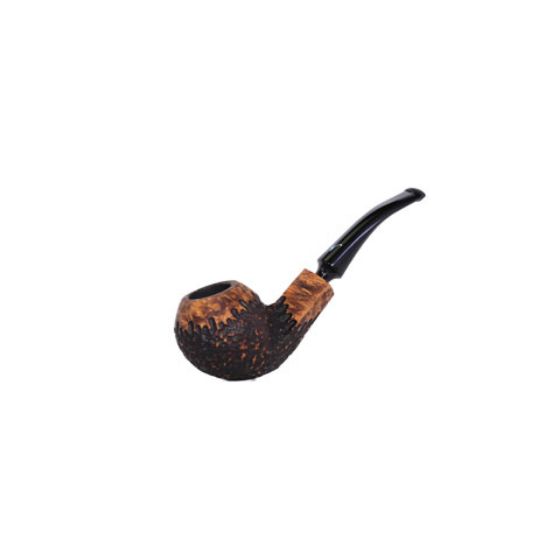 Nording Erik The Red - Brown Matte 13