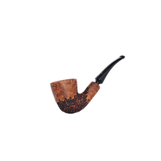 Nording Erik The Red - Brown Matte 16