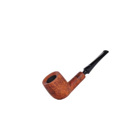 Nording Erik The Red - Brown Matte 20