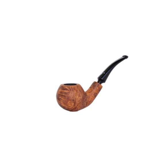 Nording Erik The Red - Brown Matte 21