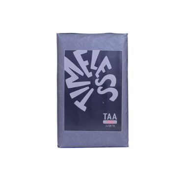 Ferio Tego Timeless TAA 2023 Ferio Tego Timeless TAA 2023