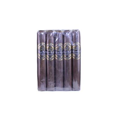 Gurkha Grand Age II Toro Maduro Gurkha Grand Age II Toro Maduro