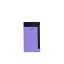 S.T. Dupont Slim7 Matte Black/Purple S.T. Dupont Slim7 Matte Black/Purple