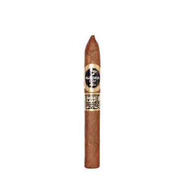 Aganorsa Leaf Rare Leaf Reserve Maduro Torpedo Cigar Aganorsa Leaf Rare Leaf Reserve Maduro Torpedo Cigar