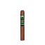 H. Upmann The Banker Daytrader Toro Cigar H. Upmann The Banker Daytrader Toro Cigar