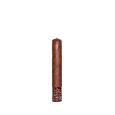Omar Ortez Originals Maduro Robusto Grande (60-Ct) Cigar Omar Ortez Originals Maduro Robusto Grande (60-Ct) Cigar