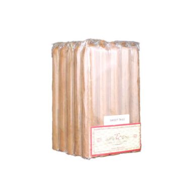 Iconic Leaf Cigars Sweet 6x50 Iconic Leaf Cigars Sweet 6x50