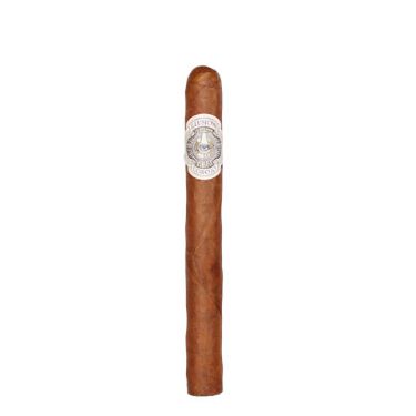 Illusione Original Documents Corojo Churchill Cigar Illusione Original Documents Corojo Churchill Cigar