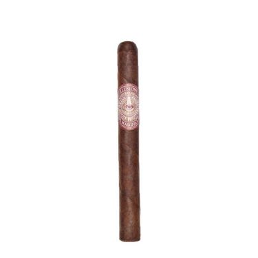 Illusione Original Documents Maduro Churchill Cigar Illusione Original Documents Maduro Churchill Cigar