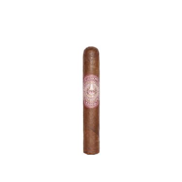 Illusione Original Documents Maduro Robusto Cigar Illusione Original Documents Maduro Robusto Cigar