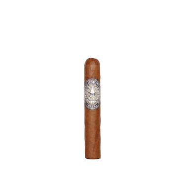 Illusione Original Documents Ultra Robusto Cigar Illusione Original Documents Ultra Robusto Cigar