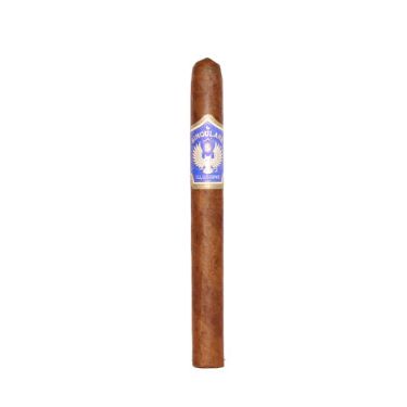 Illusione Singulare Origen Churchill Cigar Illusione Singulare Origen Churchill Cigar