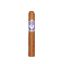 Illusione Singulare Origen Gordo Cigar Illusione Singulare Origen Gordo Cigar