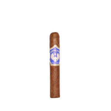 Illusione Singulare Origen Robusto Cigar Illusione Singulare Origen Robusto Cigar