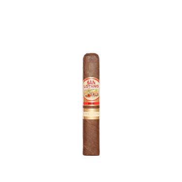 San Lotano The Bull Robusto Cigar San Lotano The Bull Robusto Cigar