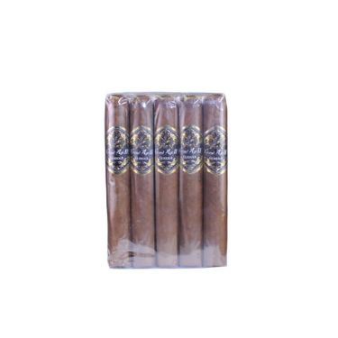 Gurkha Grand Age II Toro Habano Gurkha Grand Age II Toro Habano