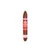 Plasencia Alma del Fuego Cortez TAA Cigar