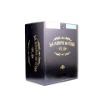 La Aroma de Cuba Connecticut El Jefe Box