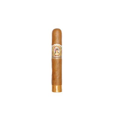 La Aroma de Cuba Connecticut Immensa Cigar La Aroma de Cuba Connecticut Immensa Cigar