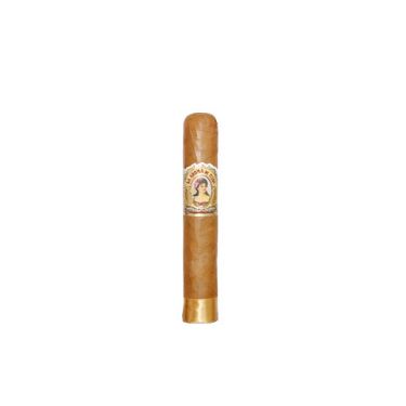 La Aroma de Cuba Connecticut Robusto Cigar La Aroma de Cuba Connecticut Robusto Cigar