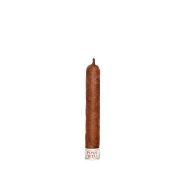 Drew Estate Liga Privada H99 Papas Fritas Cigar Drew Estate Liga Privada H99 Papas Fritas Cigar
