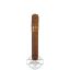Buy Kristoff Kristania Robusto Online Kristoff Kristania Robusto Cigar