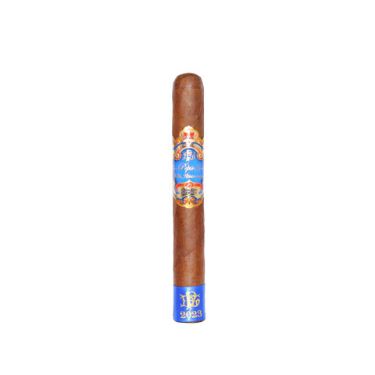 Don Pepin Garcia 20th Anniversary Toro Cigar Don Pepin Garcia 20th Anniversary Toro Cigar