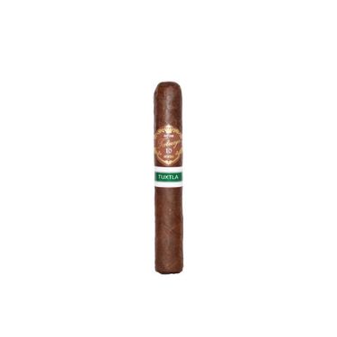 Tatuaje Tuxtla Bon Chasseur Cigar Tatuaje Tuxtla Bon Chasseur Cigar