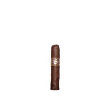 Diesel Vintage Series Gigante Nub Cigar Diesel Vintage Series Gigante Nub Cigar