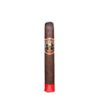 Espinosa Knuckle Sandwich Maduro Gordo Cigar