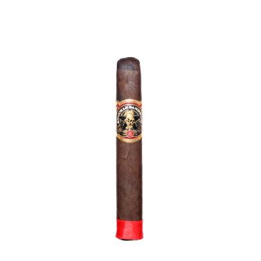 Espinosa Knuckle Sandwich Maduro Gordo Cigar Espinosa Knuckle Sandwich Maduro Gordo Cigar
