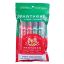 Partagas Holiday Fresh Pack Sampler (4-Pack) Partagas Holiday Fresh Pack Sampler (4-Pack)