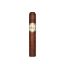 Jaime Garcia Reserva Especial Gordo Extra Cigar Jaime Garcia Reserva Especial Gordo Extra Cigar