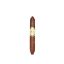 Jaime Garcia Reserva Especial Figurado Cigar Jaime Garcia Reserva Especial Figurado Cigar