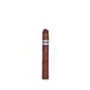 Mi Querida Black Papasaka Cigar