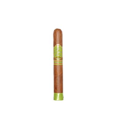 Don Pepin Garcia Vegas Cubanas Generosos Cigar Don Pepin Garcia Vegas Cubanas Generosos Cigar