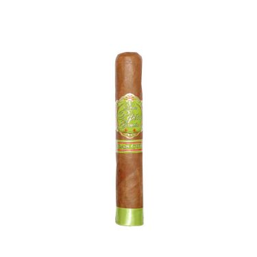 Don Pepin Garcia Vegas Cubanas Toro Gordo Cigar Don Pepin Garcia Vegas Cubanas Toro Gordo Cigar