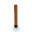 Buy Rocky Patel The Edge Lite Robusto Online Rocky Patel The Edge Lite Robusto Cigar