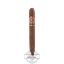 Buy Arturo Fuente Hemingway Signature Online Arturo Fuente Hemingway Signature Cigar