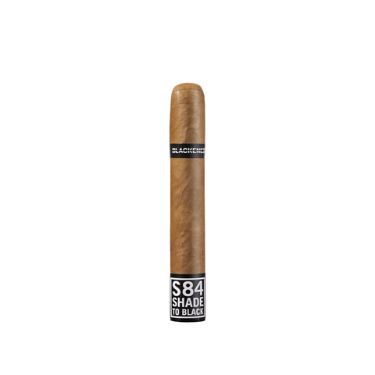 Blackened S84 Corona Cigar Blackened S84 Corona Cigar