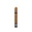 Blackened S84 Corona Cigar Blackened S84 Corona Cigar