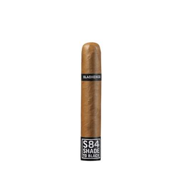 Blackened S84 Robusto Cigar Blackened S84 Robusto Cigar
