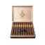 The Wise Man Maduro Robusto Open The Wise Man Maduro Robusto Open